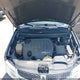 3C4PDDBG6ET142349 2014 Dodge Journey Sxt auction photo thumbnail 10