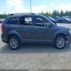 3C4PDDBG6ET142349 2014 Dodge Journey Sxt auction photo thumbnail 13