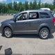 3C4PDDBG6ET142349 2014 Dodge Journey Sxt auction photo thumbnail 14