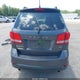 3C4PDDBG6ET142349 2014 Dodge Journey Sxt auction photo thumbnail 16