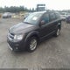 3C4PDDBG6ET142349 2014 Dodge Journey Sxt auction photo thumbnail 2