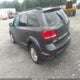 3C4PDDBG6ET142349 2014 Dodge Journey Sxt auction photo thumbnail 3