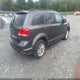 3C4PDDBG6ET142349 2014 Dodge Journey Sxt auction photo thumbnail 4