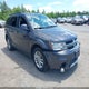 3C4PDDBG6ET142349 2014 Dodge Journey Sxt auction photo thumbnail 6