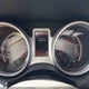 3C4PDDBG6ET142349 2014 Dodge Journey Sxt auction photo thumbnail 7