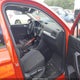 3VV0B7AX4KM150970 2019 Volkswagen Tiguan 2.0T S auction photo thumbnail 5