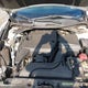 1N4AL3AP4HC158804 2017 Nissan Altima 2.5 S auction photo thumbnail 10