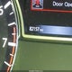 1N4AL3AP4HC158804 2017 Nissan Altima 2.5 S auction photo thumbnail 15