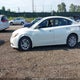 1N4AL3AP4HC158804 2017 Nissan Altima 2.5 S auction photo thumbnail 17