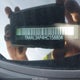 1N4AL3AP4HC158804 2017 Nissan Altima 2.5 S auction photo thumbnail 20