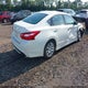1N4AL3AP4HC158804 2017 Nissan Altima 2.5 S auction photo thumbnail 4