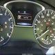 1N4AL3AP4HC158804 2017 Nissan Altima 2.5 S auction photo thumbnail 7