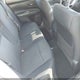 1N4AL3AP4HC158804 2017 Nissan Altima 2.5 S auction photo thumbnail 8