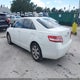 4T1BF3EK6BU658156 2011 Toyota Camry Le auction photo thumbnail 3