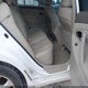 4T1BF3EK6BU658156 2011 Toyota Camry Le auction photo thumbnail 8