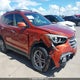 5XYZU3LB0HG490911 2017 Hyundai Santa Fe Sport 2.4L auction photo thumbnail 6