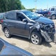JTMRFREV8ED092022 2014 Toyota Rav4 Xle auction photo thumbnail 13