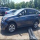 JTMRFREV8ED092022 2014 Toyota Rav4 Xle auction photo thumbnail 14