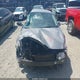 KMHLM4AG4NU365281 2022 Hyundai Elantra Sel auction photo thumbnail 12