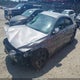 KMHLM4AG4NU365281 2022 Hyundai Elantra Sel auction photo thumbnail 2