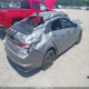KMHLM4AG4NU365281 2022 Hyundai Elantra Sel auction photo thumbnail 4