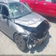 KMHLM4AG4NU365281 2022 Hyundai Elantra Sel auction photo thumbnail 6