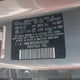 KMHLM4AG4NU365281 2022 Hyundai Elantra Sel auction photo thumbnail 9
