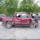 3GCUKTEC7EG462610 2014 Chevrolet Silverado 1500 High Country auction photo thumbnail 13