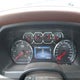 3GCUKTEC7EG462610 2014 Chevrolet Silverado 1500 High Country auction photo thumbnail 15
