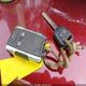 3GCUKTEC7EG462610 2014 Chevrolet Silverado 1500 High Country auction photo thumbnail 11