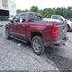 3GCUKTEC7EG462610 2014 Chevrolet Silverado 1500 High Country auction photo thumbnail 3