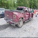 3GCUKTEC7EG462610 2014 Chevrolet Silverado 1500 High Country auction photo thumbnail 4
