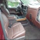3GCUKTEC7EG462610 2014 Chevrolet Silverado 1500 High Country auction photo thumbnail 5