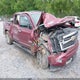 3GCUKTEC7EG462610 2014 Chevrolet Silverado 1500 High Country auction photo thumbnail 6