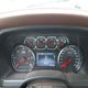 3GCUKTEC7EG462610 2014 Chevrolet Silverado 1500 High Country auction photo thumbnail 7