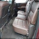 3GCUKTEC7EG462610 2014 Chevrolet Silverado 1500 High Country auction photo thumbnail 8