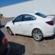 2G4GM5EX0H9128242 2017 Buick Regal Turbo auction photo thumbnail 15