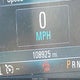 2G4GM5EX0H9128242 2017 Buick Regal Turbo auction photo thumbnail 16