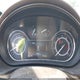 2G4GM5EX0H9128242 2017 Buick Regal Turbo auction photo thumbnail 7