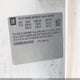2G4GM5EX0H9128242 2017 Buick Regal Turbo auction photo thumbnail 9