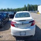 2G4GM5EX0H9128242 2017 Buick Regal Turbo auction photo thumbnail 17
