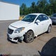 2G4GM5EX0H9128242 2017 Buick Regal Turbo auction photo thumbnail 2