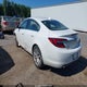 2G4GM5EX0H9128242 2017 Buick Regal Turbo auction photo thumbnail 3