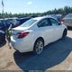 2G4GM5EX0H9128242 2017 Buick Regal Turbo auction photo thumbnail 4