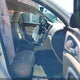 2G4GM5EX0H9128242 2017 Buick Regal Turbo auction photo thumbnail 5