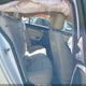2G4GM5EX0H9128242 2017 Buick Regal Turbo auction photo thumbnail 8