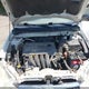 2T1BR32E45C554986 2005 Toyota Corolla Ce auction photo thumbnail 10