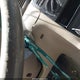 2T1BR32E45C554986 2005 Toyota Corolla Ce auction photo thumbnail 11