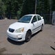 2T1BR32E45C554986 2005 Toyota Corolla Ce auction photo thumbnail 2