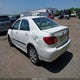 2T1BR32E45C554986 2005 Toyota Corolla Ce auction photo thumbnail 3
